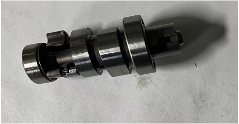 MotoPa Motorcycle Parts