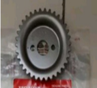 MotoPa Motorcycle Parts