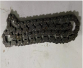 MotoPa Motorcycle Parts