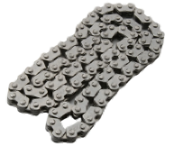 MotoPa Motorcycle Parts