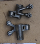 MotoPa Motorcycle Parts