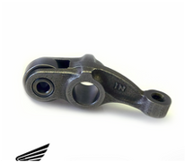 MotoPa Motorcycle Parts