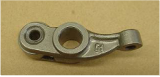 MotoPa Motorcycle Parts
