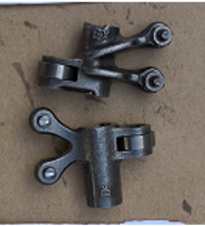 MotoPa Motorcycle Parts