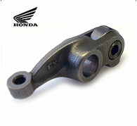 MotoPa Motorcycle Parts