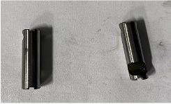 MotoPa Motorcycle Parts