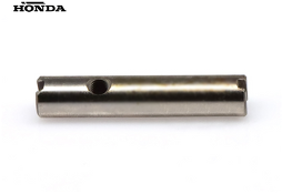 MotoPa Motorcycle Parts