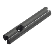 MotoPa Motorcycle Parts