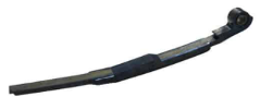 MotoPa Motorcycle Parts