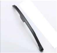 MotoPa Motorcycle Parts