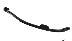 MotoPa Motorcycle Parts