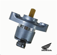 MotoPa Motorcycle Parts