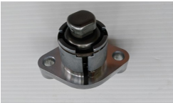 MotoPa Motorcycle Parts