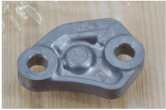 MotoPa Motorcycle Parts