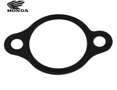 MotoPa Motorcycle Parts