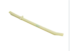 MotoPa Motorcycle Parts