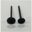 MotoPa Motorcycle Parts