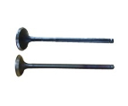 MotoPa Motorcycle Parts