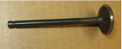 MotoPa Motorcycle Parts
