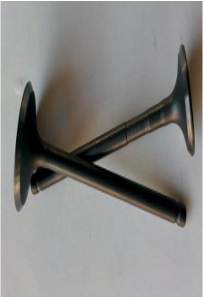 MotoPa Motorcycle Parts