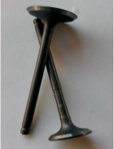 MotoPa Motorcycle Parts