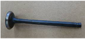 MotoPa Motorcycle Parts