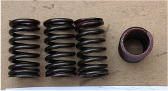 MotoPa Motorcycle Parts