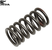 MotoPa Motorcycle Parts