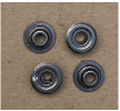 MotoPa Motorcycle Parts