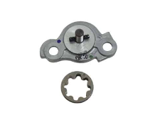 MotoPa Motorcycle Parts