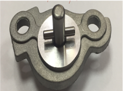 MotoPa Motorcycle Parts