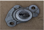 MotoPa Motorcycle Parts