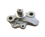 MotoPa Motorcycle Parts