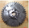 MotoPa Motorcycle Parts