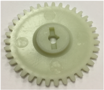 MotoPa Motorcycle Parts