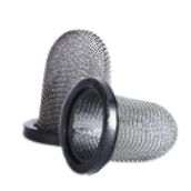 MotoPa Motorcycle Parts