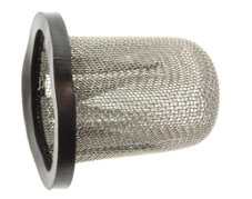 MotoPa Motorcycle Parts