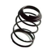 MotoPa Motorcycle Parts