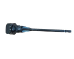 MotoPa Motorcycle Parts