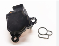 MotoPa Motorcycle Parts