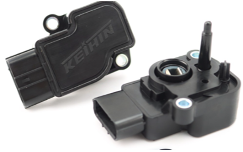 MotoPa Motorcycle Parts