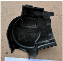 MotoPa Motorcycle Parts