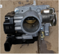 MotoPa Motorcycle Parts