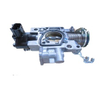 MotoPa Motorcycle Parts