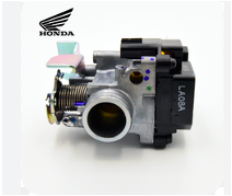 MotoPa Motorcycle Parts