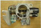 MotoPa Motorcycle Parts