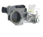 MotoPa Motorcycle Parts