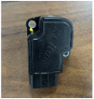 MotoPa Motorcycle Parts