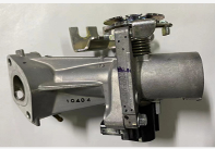 MotoPa Motorcycle Parts