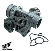 MotoPa Motorcycle Parts
